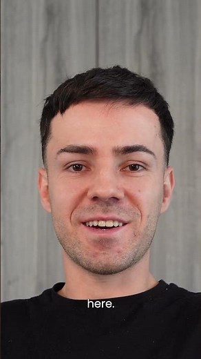 Create an AI Agent from scratch | Day 1