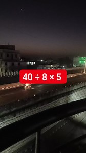 25K views · 176 reactions | Basic Mathematics | M Mathematics | Facebook