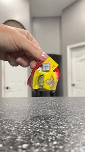 314 reactions · 4 comments | I did it! I made the smallest gift basket out of candy! #Kidscrafts #craftymom #craftersofinstagram #instacrafts #instacraft #craftyfingers #diyproject #handmadecrafts #makersgottamake #imadethis #makeityourself #craftygirl #craftsforkids #getcrafty #indoorfun #artsandcrafts #craftroom #makestuff #kidcrafts #pinterestmom #candy | The Super Mom Life | Facebook