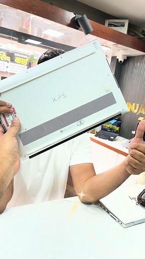 3.4K views · 27 reactions |  **“Multiple city se aaye customers ✨...