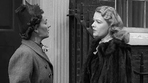 The.Hidden.Room.1949.720p.BluRay.x264.AAC-[YTS.MX]