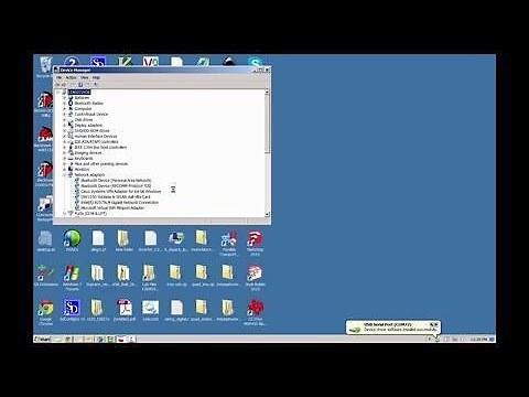 F28377S LaunchPad: Project 0
