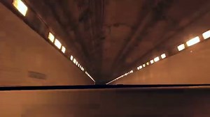 34K views · 867 reactions | Pittsburgh is the only city with a front door. I love driving through the Fort Pitt Tunnel. | Uncovering PA | Facebook