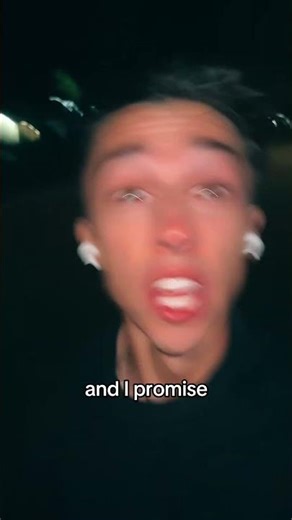 How To Run Faster? #relatablestories #comedy #funnymemes