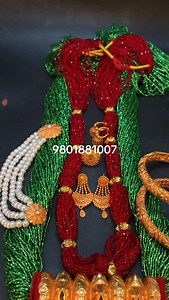 149 reactions · 7 comments | #9801881007 #ktm #govairal #newdesign2023 #goviral #hairset #fypppppppppppppppppppppppppppppppppppppppppppppppppppppppppppppppppppppp #fypreelsシ゚viralシ #fypage | Panchdhatu Store - पंचधातु Store | Facebook