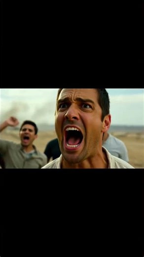 Fast & Furious 11 🔥 Ultimate Car Chase Scene | The Final Ride 2026 #Shorts