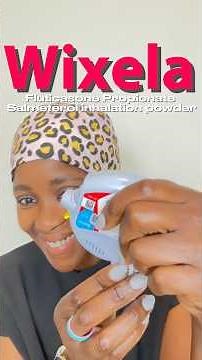 Wixela Inhub Generic Advair: How to Use Correctly Step by Step | Silent Series