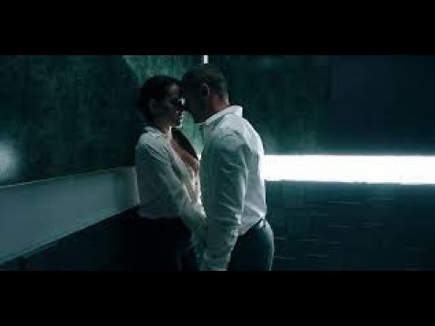 Down (2019) Thriller Mystery Hollywood Movie Explained