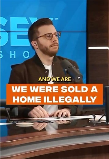 Legal Advice for New Build Home Buyers