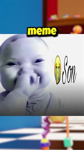 The Amazing Digital Circus meme is everywhere! What do you think? #DigitalCircus #Memes | Ayy Lmao