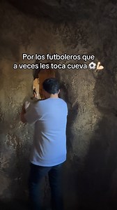 Ánimo amigos… | Meme Rivera TV