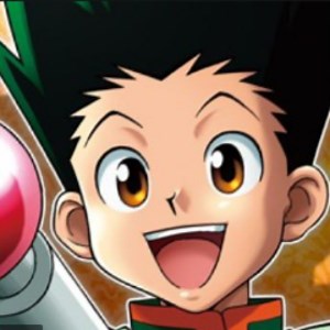 ime15 - Twitch