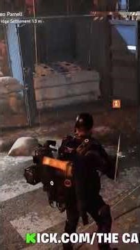 Bridge Secure! Emotional Aftermath of a Battle