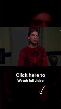 The Pain That Created Every Spider-Man | Movie Clips Compilation