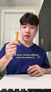 Tips for complete beginners!