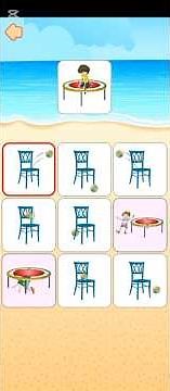 Learn High-Value Skills for a Better Future | Education Guide for Global Students