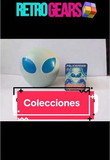 Nostalgia de los 2000: Recuerdos y Juguetes