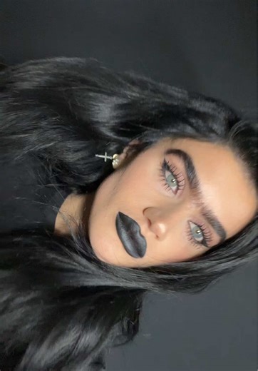 ♥️ #fyp #foryou #foryoupage