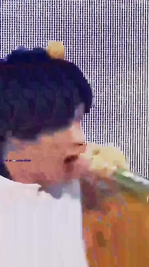 #yoongi #bts #suga 💜🐱 BTS Anpanman live concert performance fanmeeting Japan 💜🫰🌸 @rkive @thv @uarmyhope @bts.brightoffical @agustd @bawwow_bam Sharing only No Reuse 🌞 Yoongi Edits Yoongi Reels BTS Edits BTS Reels Credit @ bts.brightoffcial #민윤기 #agustd #minyoongi #yoongibts #sugabts #btssuga #rapper #music #kpop #idol #btsconcert #btsarmy #btsforever #borahae #btscomeback #btsedits #btsvideos #bangtansonyeondan #bts #v #jk #uarmyhope #박지민 #김석진_민윤기_정호석_김남준_박지민_ #btsexplorepage #yoongiexplor