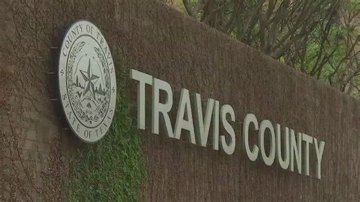 Travis County increases tax rate for flood recovery