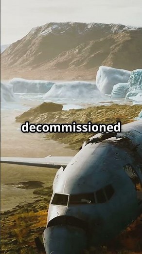 "Gimli Glider – The 767 That Landed With No Power"