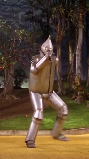 Wizard of Oz Directed By Rob Zombie 🕸️🌈👠🕸️ #fyp #fypシ #foryou #whitezombie #robzombie #wizardofoz #meme #memestiktok #metal #horror #horrortok #horrorstory #horrormovie #horrormovies #halloween #spooky #scary #alt #alttiktok #punk #emo #goth #gothgirl #movie #movies #cultclassic #michaelmyers #jasonvoorhees #ghostface #leatherface #freddykrueger #chucky #trending