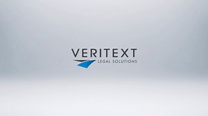 Not Just a Deposition