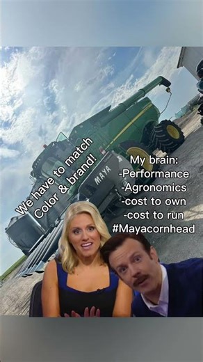 You Do What You Want