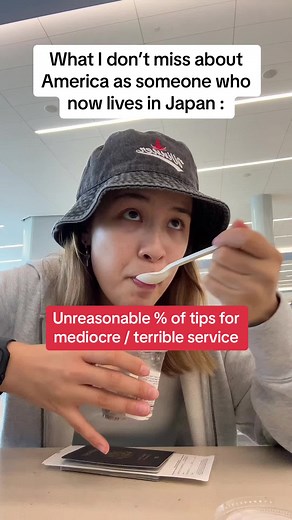 Cultural Differences: Japan vs America Revealed!