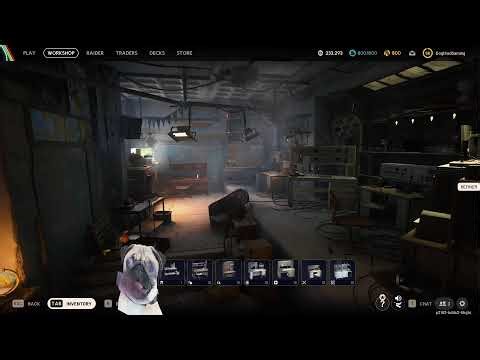 Join on Twitch and use viewer attack!!!! PT 2