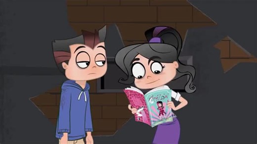 SheZow | Promo |]#she #zow #guy #hamdon #shezow | shezow