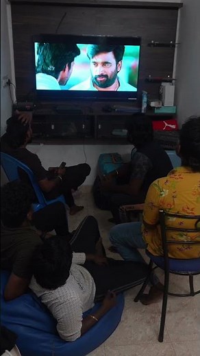 Share it to ur Nanban💚😅