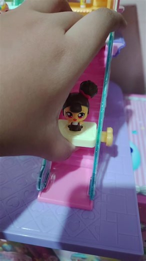 Emergency Response in Town: A Humorous Encounter