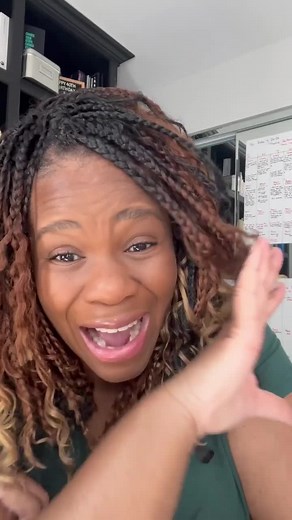 FertilityCoachSophie on TikTok