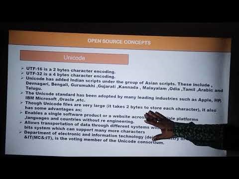 IT 1ST YR BY CHINMAYA SIR XI