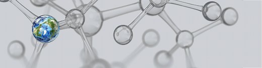 Contract Research Organization (CRO) for Integrated Drug Development | PPD