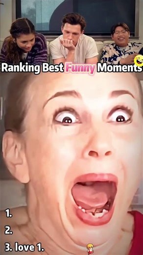 Tom Holland's reaction to the Wigofellas video #tomHolland #memes #reaction #foryou