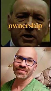 What If Everything You Learned Was Wrong?