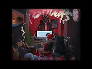 M Huncho - Sport/Outro (Official Audio)