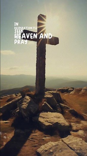 I speak the name of Jesus over you in your hurting in your sorrow I will ask my god move #song