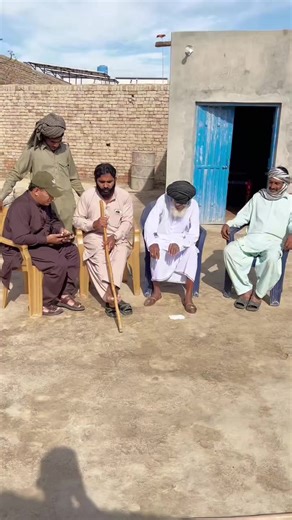 Funny Viral Video Compilation