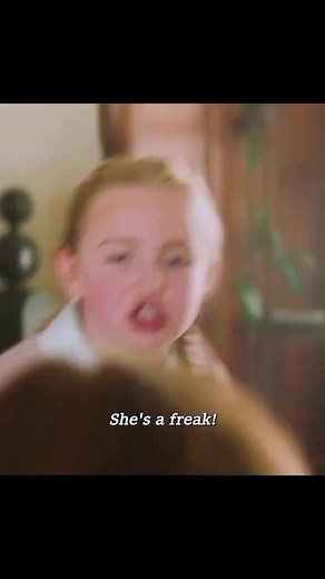 Películas con finales impactantes: Freaks