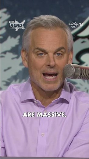 Is #JalenHurts hurting #PhiladelphiaEagles?