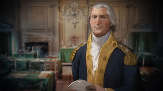 The bloodiest defeat in US military history