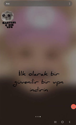 roblox nasıl indirilir? #hakhukukadalet #ytdayibenionecikarnolur #blackpink #kpop #700abone