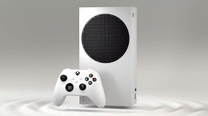 Los juegos de Xbox Series S ocuparán menos que en Xbox Series X - Vídeo