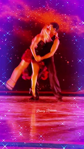 4.3K views · 135 reactions | Dancing #dance | Janice T Rosinski | Facebook