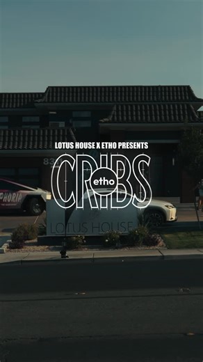 Etho Wellness Club on Instagram: "Welcome to the Etho Crib! 🏡🔥 This summer we turned Lotus House into a full-blown Etho experience — saunas hot, plunges cold, music loud, and community strong. As we look back on the end of the year, this was one of those moments that reminded us what Etho is really about. Where should we take the Etho party next?! Drop some ideas in the comments below and let’s manifest together! 💚💜"