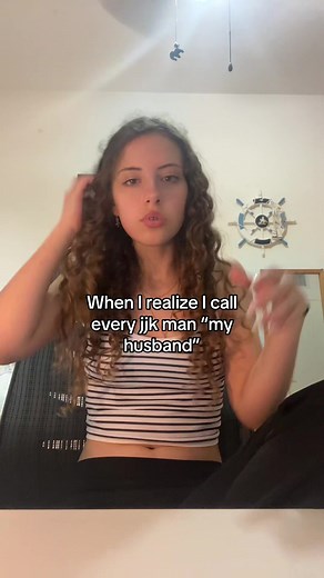 Just WHY are they all fine #jjk #jjkmen #jujutsukaisen #gojo #sukuna #geto #toji #megumi #yuji #choso #inumaki ##ino #nanami #mahito #yuta #anime #animetok #fyp #foryou #foryoupage #fy #fyppppppppppppppppppppppp #viral #viral? #viralvideo #blowup #blowthisup #blowupmyphone #blowupovernight