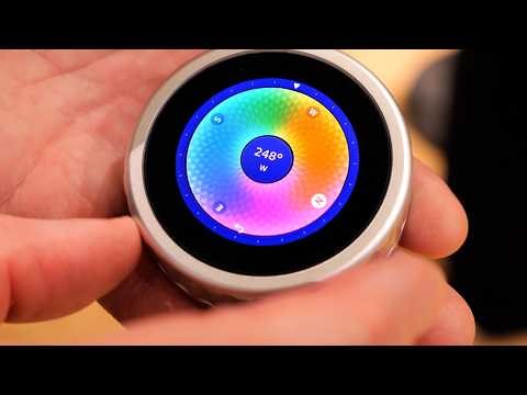 How STM32 & TouchGFX cut graphics memory and BOM cost (Chrom‑ART2, NeoChrom GPU, Framebuffers)